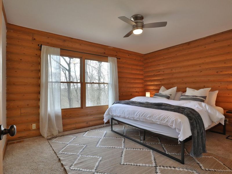 76 Tarkiln Road SW, Lancaster, OH 43130 Photo 47