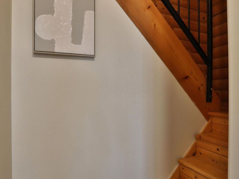 76 Tarkiln Road SW, Lancaster, OH 43130 Photo 48