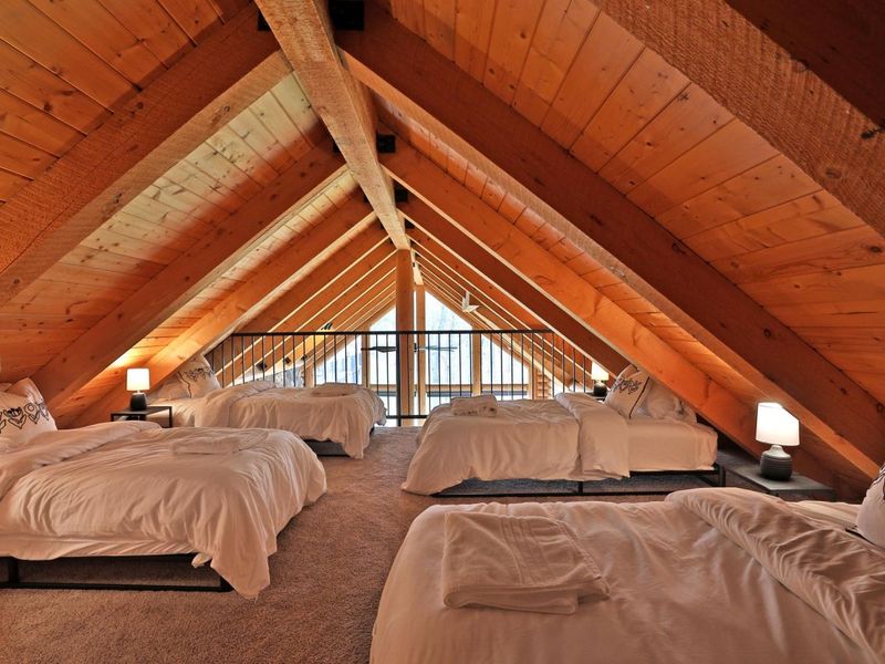 76 Tarkiln Road SW, Lancaster, OH 43130 Photo 49