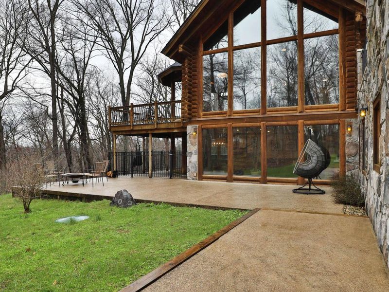 76 Tarkiln Road SW, Lancaster, OH 43130 Photo 5