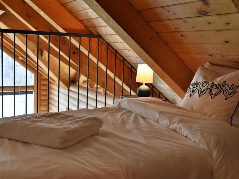 76 Tarkiln Road SW, Lancaster, OH 43130 Photo 50