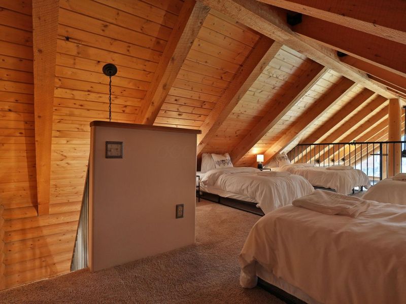 76 Tarkiln Road SW, Lancaster, OH 43130 Photo 51