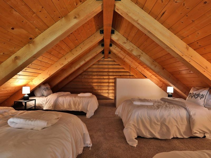 76 Tarkiln Road SW, Lancaster, OH 43130 Photo 52