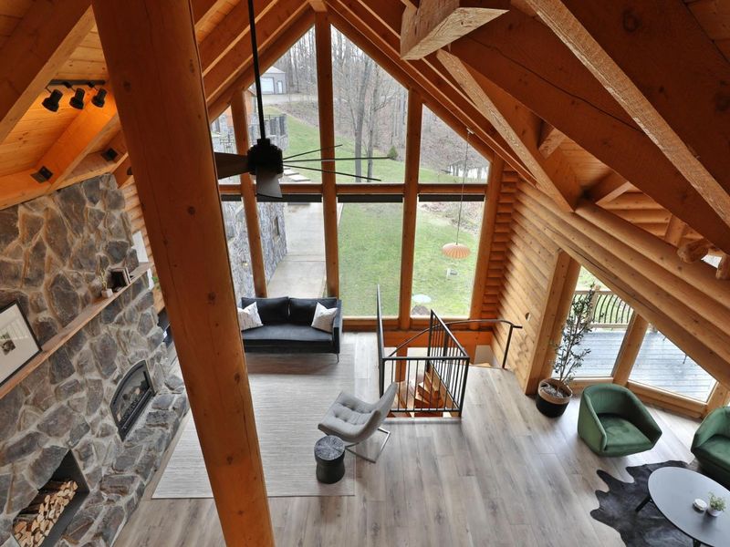 76 Tarkiln Road SW, Lancaster, OH 43130 Photo 53