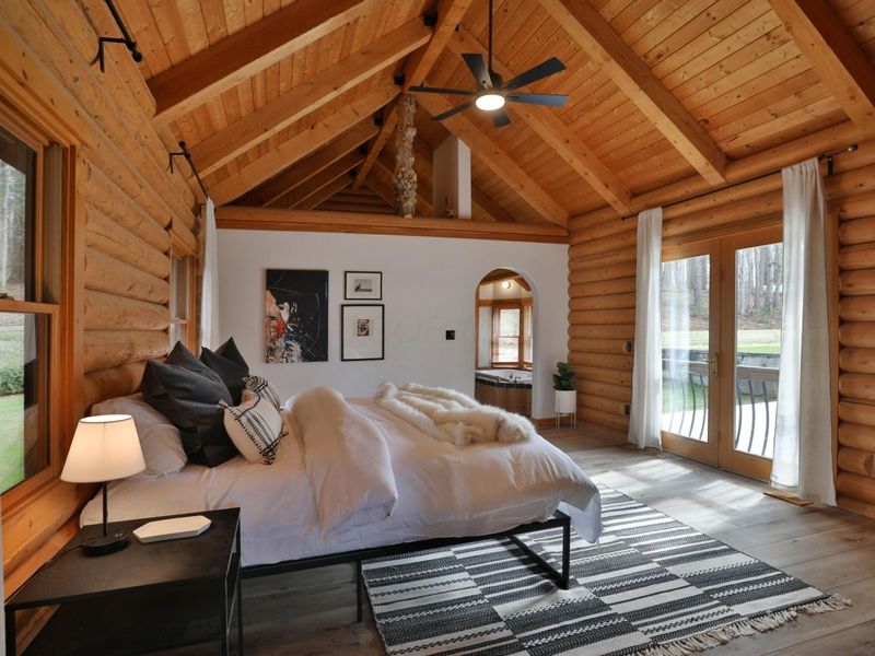 76 Tarkiln Road SW, Lancaster, OH 43130 Photo 54