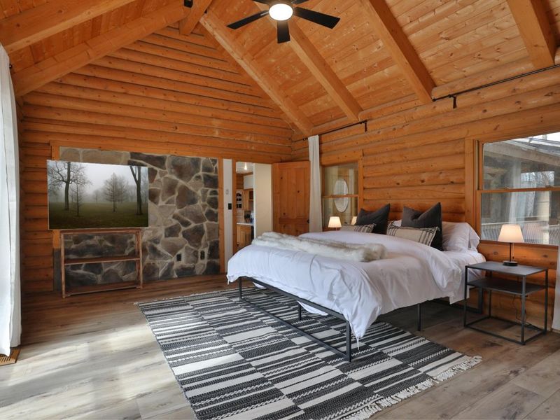 76 Tarkiln Road SW, Lancaster, OH 43130 Photo 55