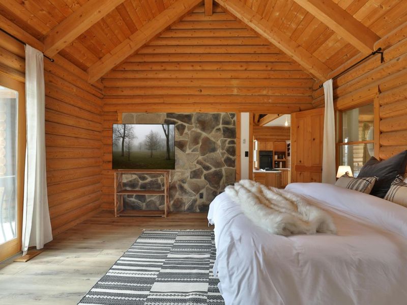 76 Tarkiln Road SW, Lancaster, OH 43130 Photo 56