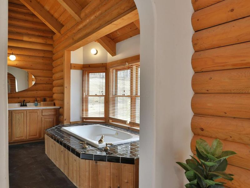 76 Tarkiln Road SW, Lancaster, OH 43130 Photo 57