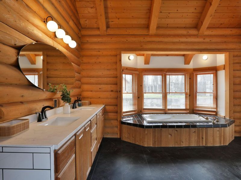 76 Tarkiln Road SW, Lancaster, OH 43130 Photo 58