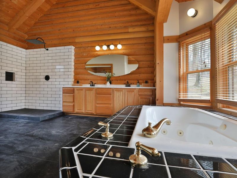 76 Tarkiln Road SW, Lancaster, OH 43130 Photo 59