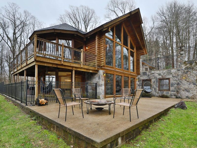 76 Tarkiln Road SW, Lancaster, OH 43130 Photo 6