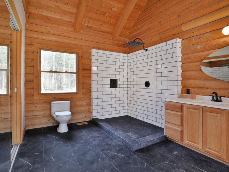 76 Tarkiln Road SW, Lancaster, OH 43130 Photo 61