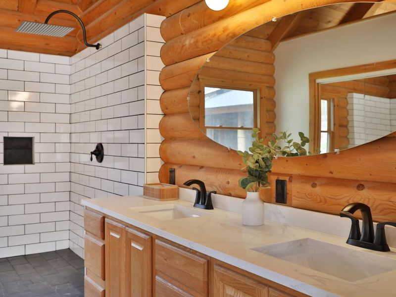 76 Tarkiln Road SW, Lancaster, OH 43130 Photo 62