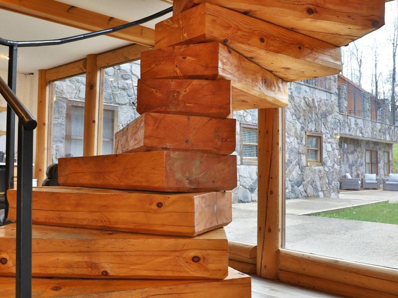 76 Tarkiln Road SW, Lancaster, OH 43130 Photo 63