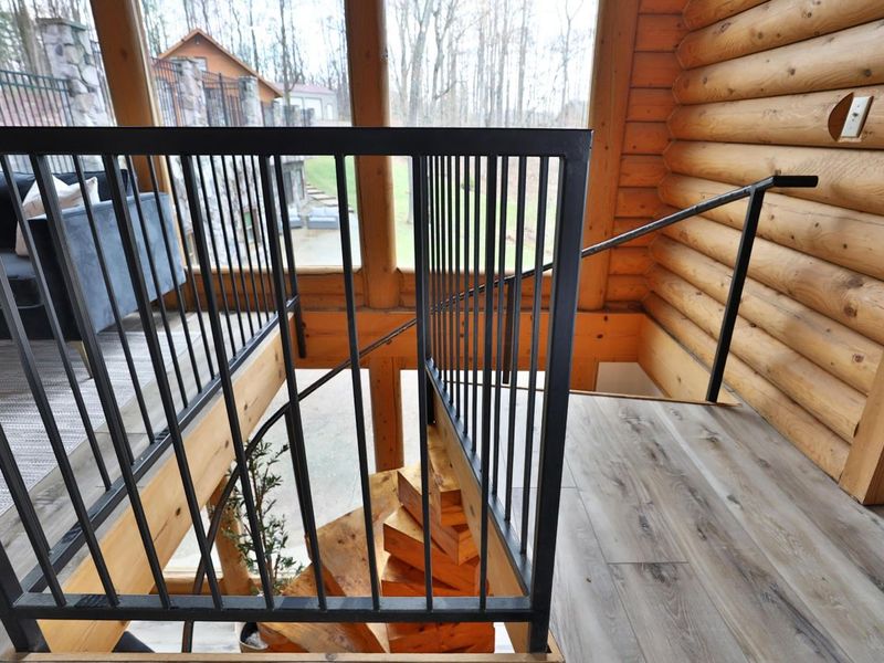 76 Tarkiln Road SW, Lancaster, OH 43130 Photo 64