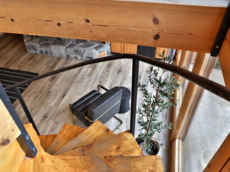 76 Tarkiln Road SW, Lancaster, OH 43130 Photo 65