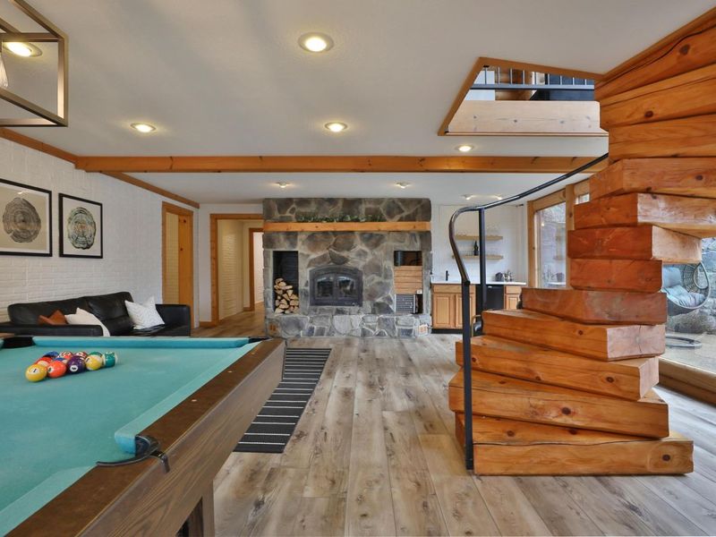 76 Tarkiln Road SW, Lancaster, OH 43130 Photo 66