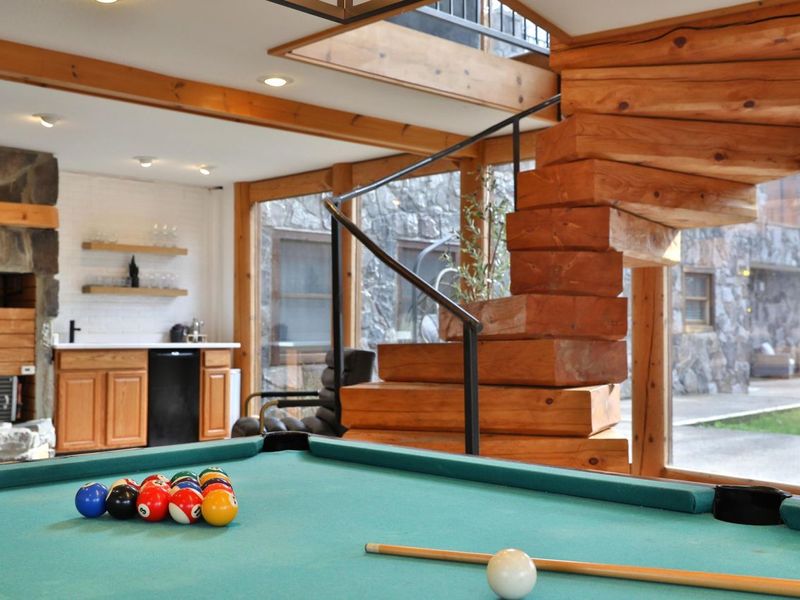 76 Tarkiln Road SW, Lancaster, OH 43130 Photo 67