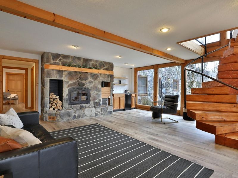 76 Tarkiln Road SW, Lancaster, OH 43130 Photo 68