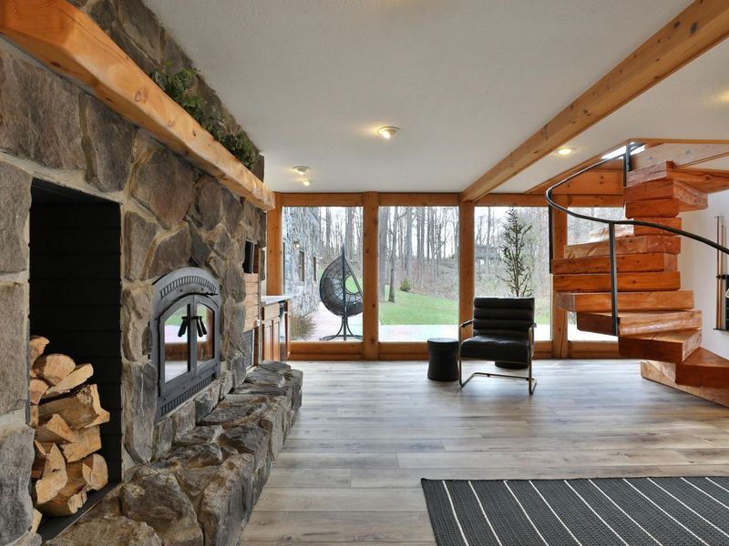 76 Tarkiln Road SW, Lancaster, OH 43130 Photo 69