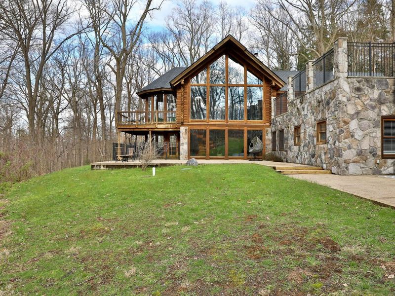 76 Tarkiln Road SW, Lancaster, OH 43130 Photo 7