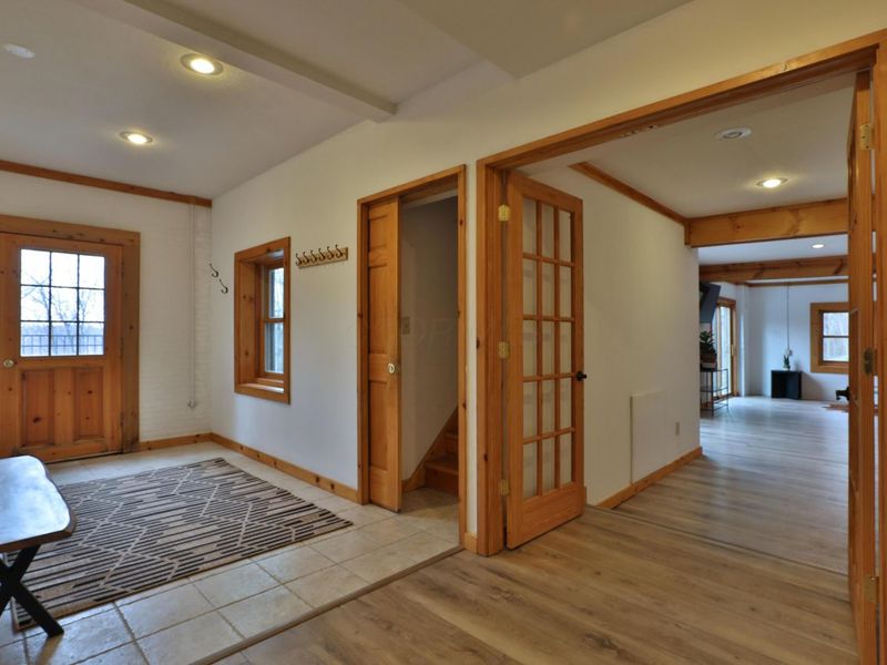 76 Tarkiln Road SW, Lancaster, OH 43130 Photo 70