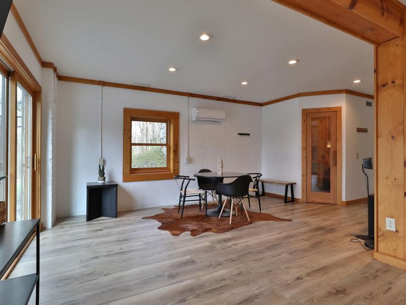 76 Tarkiln Road SW, Lancaster, OH 43130 Photo 71