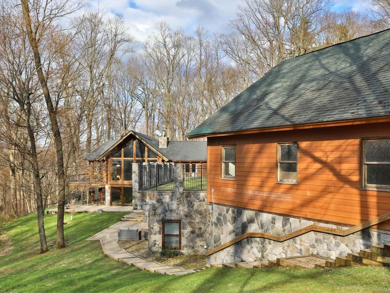 76 Tarkiln Road SW, Lancaster, OH 43130 Photo 72