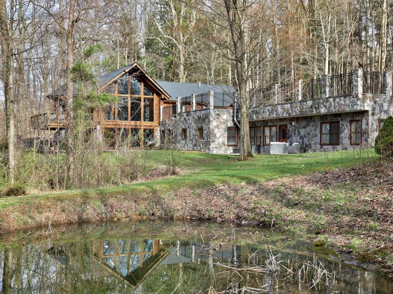 76 Tarkiln Road SW, Lancaster, OH 43130 Photo 74