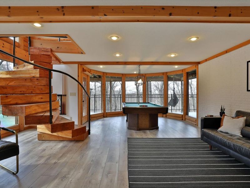 76 Tarkiln Road SW, Lancaster, OH 43130 Photo 76