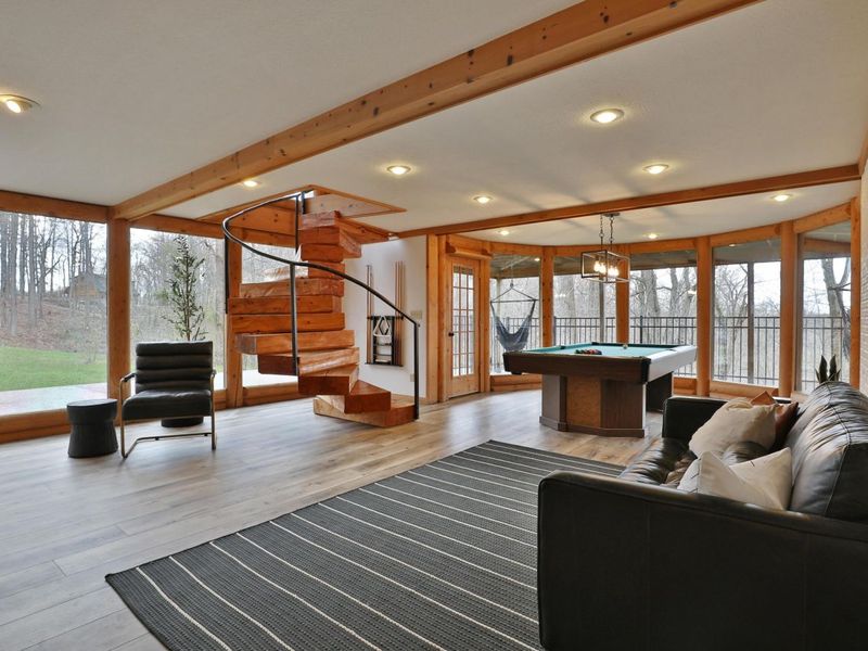 76 Tarkiln Road SW, Lancaster, OH 43130 Photo 78