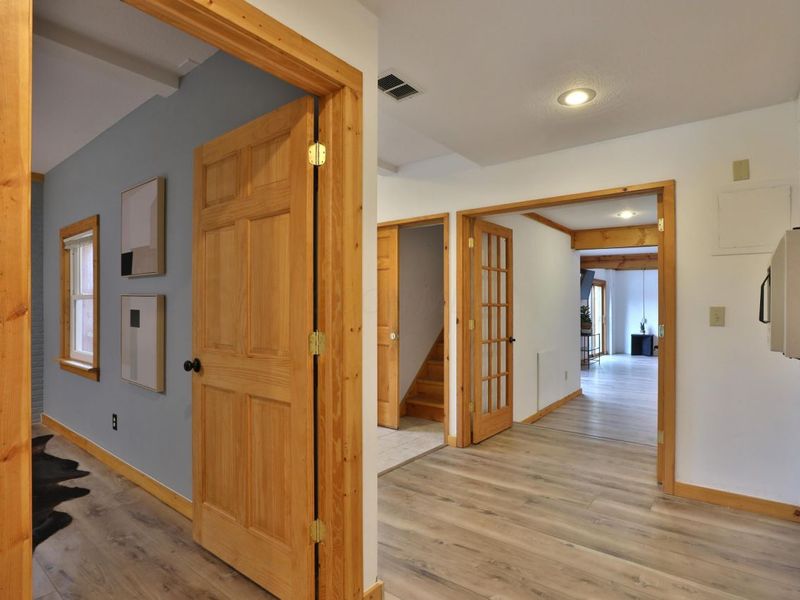 76 Tarkiln Road SW, Lancaster, OH 43130 Photo 79