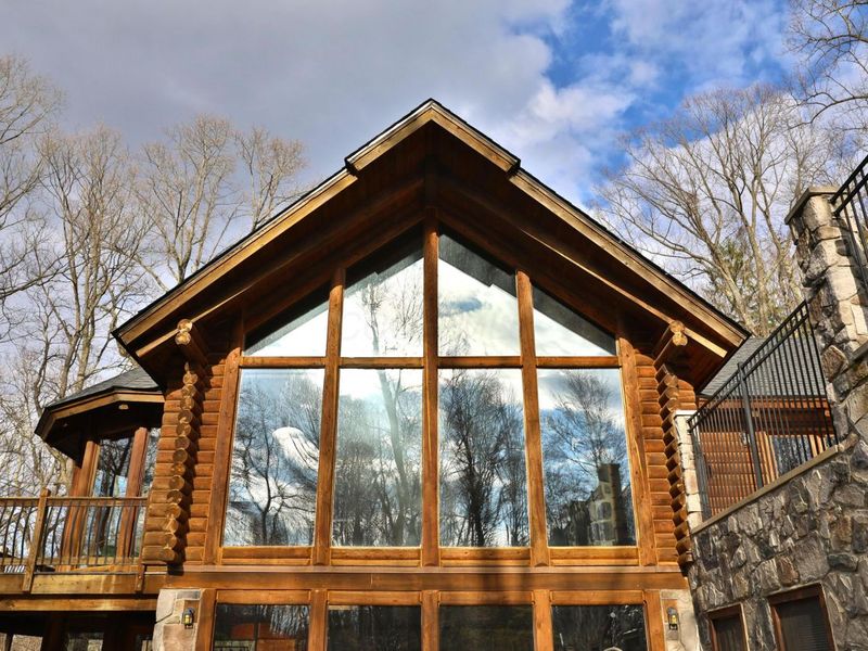 76 Tarkiln Road SW, Lancaster, OH 43130 Photo 8