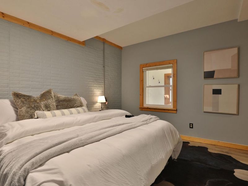 76 Tarkiln Road SW, Lancaster, OH 43130 Photo 80