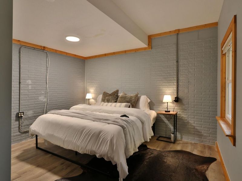 76 Tarkiln Road SW, Lancaster, OH 43130 Photo 81