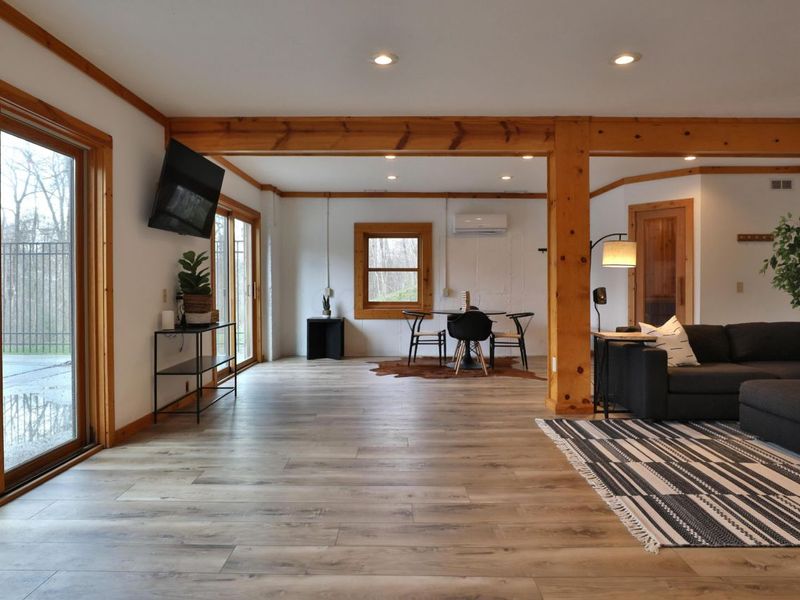 76 Tarkiln Road SW, Lancaster, OH 43130 Photo 82