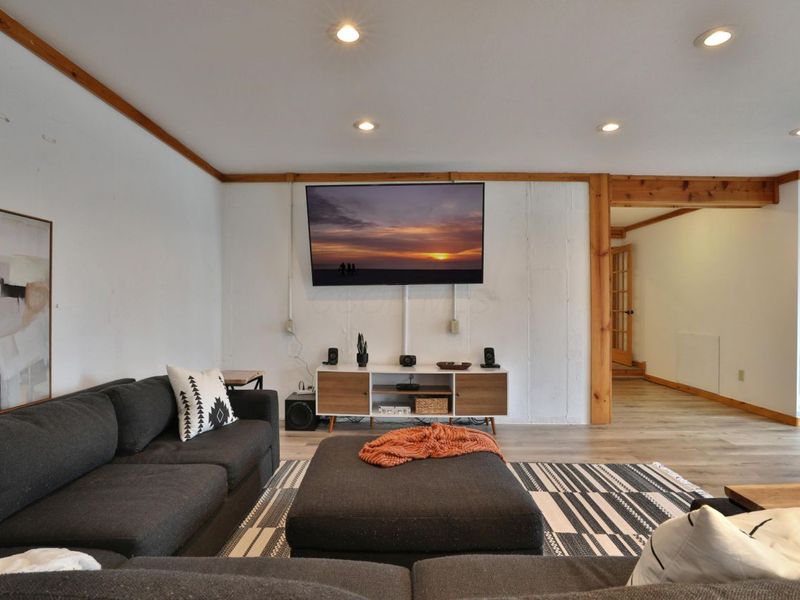 76 Tarkiln Road SW, Lancaster, OH 43130 Photo 83