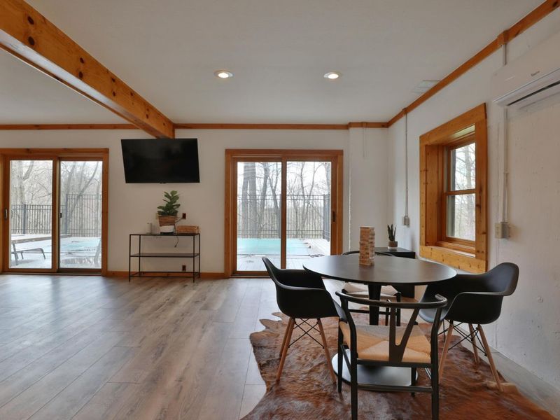 76 Tarkiln Road SW, Lancaster, OH 43130 Photo 84