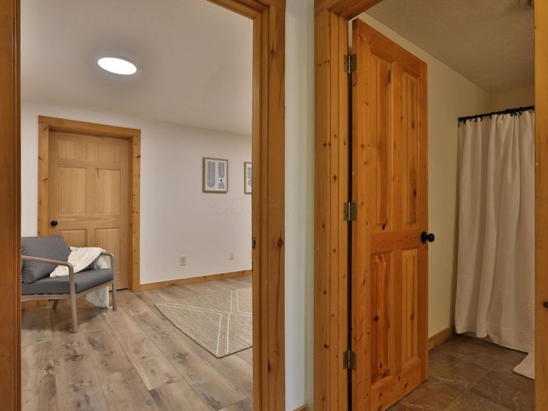 76 Tarkiln Road SW, Lancaster, OH 43130 Photo 86