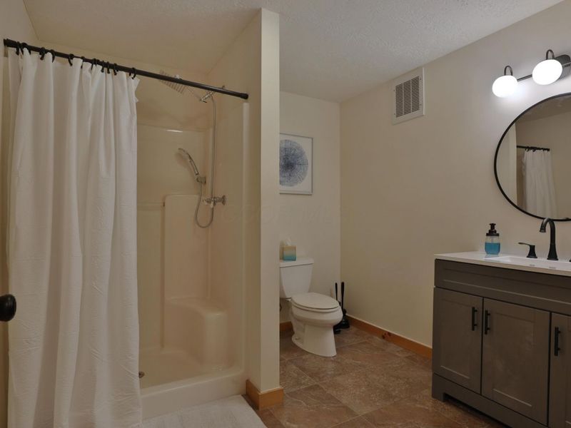 76 Tarkiln Road SW, Lancaster, OH 43130 Photo 87