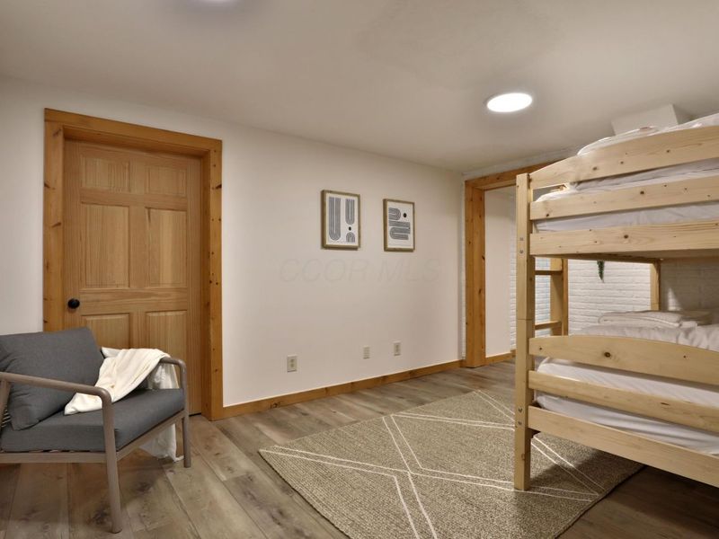 76 Tarkiln Road SW, Lancaster, OH 43130 Photo 88