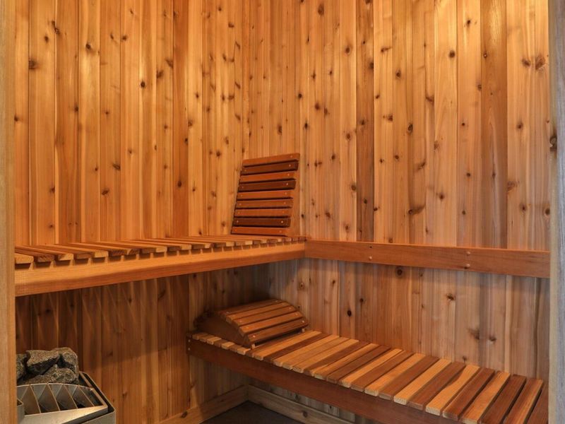 76 Tarkiln Road SW, Lancaster, OH 43130 Photo 89