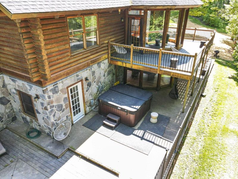 76 Tarkiln Road SW, Lancaster, OH 43130 Photo 9