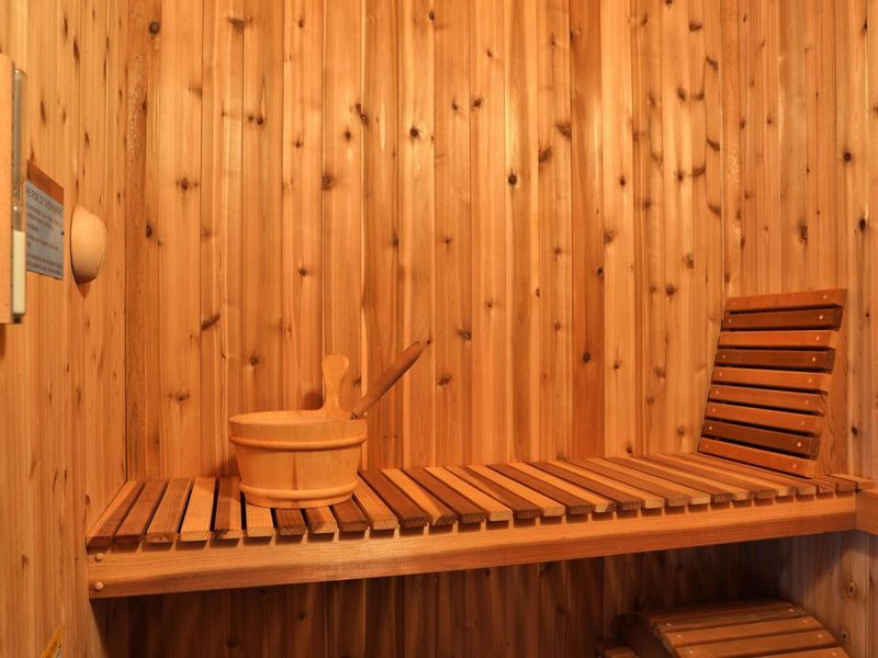 76 Tarkiln Road SW, Lancaster, OH 43130 Photo 90