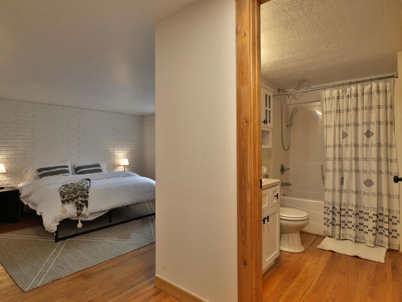 76 Tarkiln Road SW, Lancaster, OH 43130 Photo 91