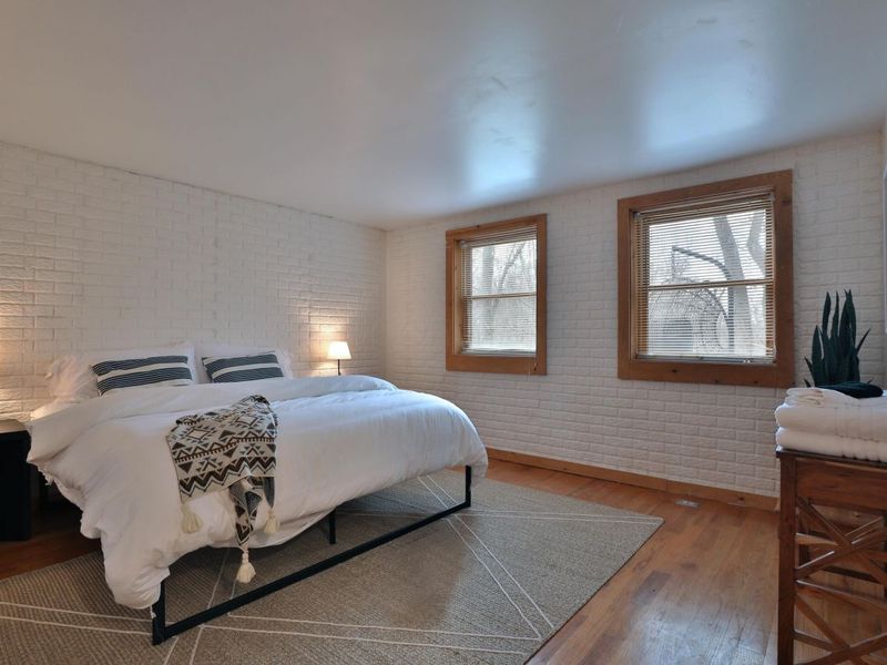 76 Tarkiln Road SW, Lancaster, OH 43130 Photo 92