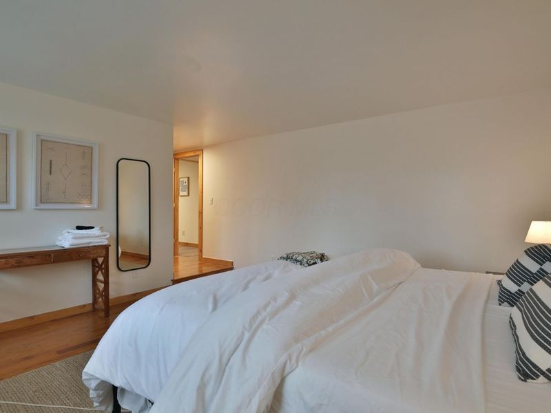 76 Tarkiln Road SW, Lancaster, OH 43130 Photo 93