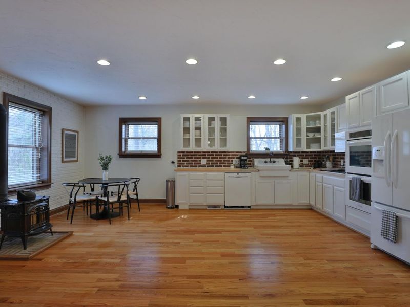 76 Tarkiln Road SW, Lancaster, OH 43130 Photo 96