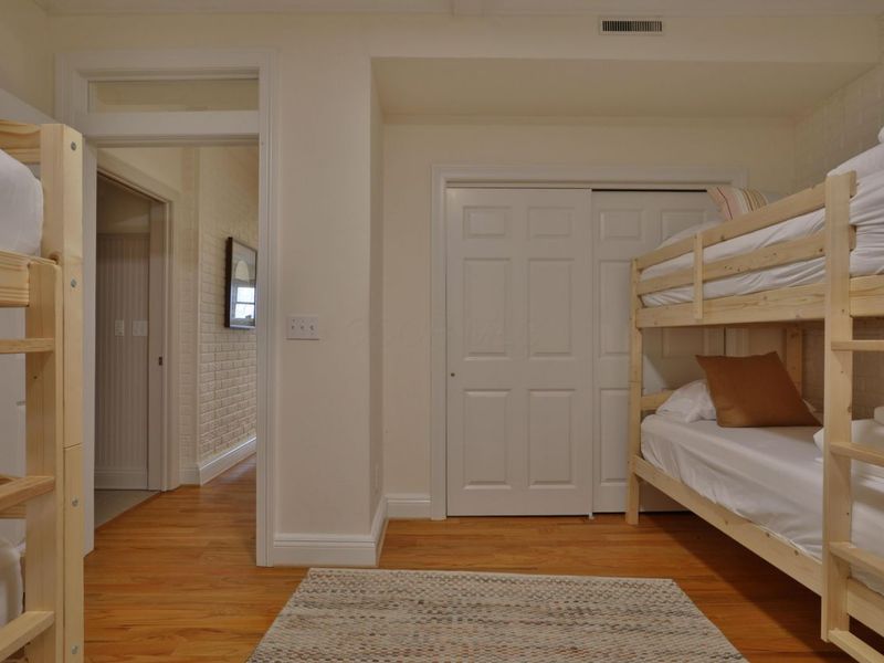 76 Tarkiln Road SW, Lancaster, OH 43130 Photo 97