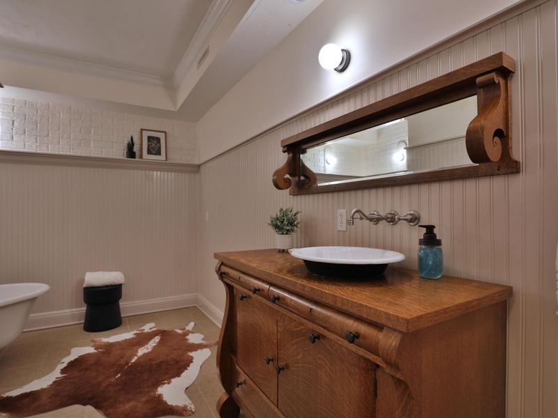 76 Tarkiln Road SW, Lancaster, OH 43130 Photo 98